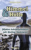 Himmel & Hölle (eBook, ePUB)