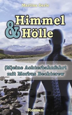 Himmel & Hölle (eBook, ePUB) - Gerle, Martina