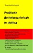 Praktische Betriebspsychologie im... - Bild 1