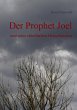 Der Prophet Joel (eBook, ePUB) - Bild 1