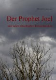 Der Prophet Joel (eBook, ePUB)