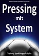 Pressing mit System (eBook, ePUB) - Bild 1