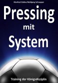 Pressing mit System (eBook, ePUB)