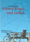 Einmal Rügen und zurück (eBook, ePUB)