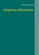 Adoptiertes Miteinander (eBook, ePUB) - Bild 1