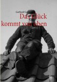 Das Glück kommt von oben (eBook, ePUB)