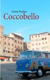 Coccobello (eBook, ePUB)