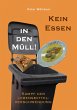 Kein Essen in den Müll! (eBook, ePUB) - Bild 1