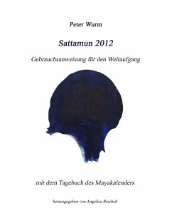 Sattamun 2012 (eBook, ePUB)
