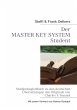 Der Master Key System Student (eBook,... - Bild 1