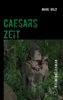 Caesars Zeit (eBook, ePUB)