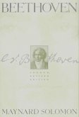 Beethoven (eBook, ePUB)