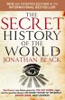 The Secret History of the World (eBook,... - Bild 1