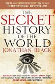 The Secret History of the World (eBook, ePUB)