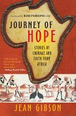 Journey of Hope (eBook, ePUB)