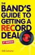 The Band's Guide To Getting A Record... - Bild 1