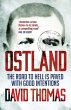 Ostland (eBook, ePUB) - Bild 1