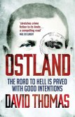 Ostland (eBook, ePUB)