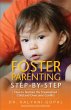 Foster Parenting Step-by-Step (eBook,... - Bild 1