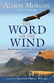 The Word on the Wind (eBook, ePUB)
