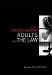 Safeguarding Adults and the Law (eBook,... - Bild 1