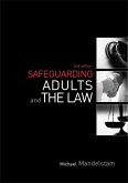Safeguarding Adults and the Law (eBook, ePUB)