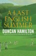 A Last English Summer (eBook, ePUB) - Bild 1