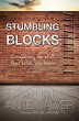 Stumbling Blocks (eBook, ePUB) - Bild 1