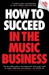 How to Succeed in the Music Business... - Bild 1