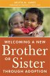 Welcoming a New Brother or Sister... - Bild 1