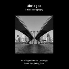 #bridges (eBook, ePUB)