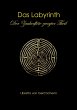 Das Labyrinth. Der Zauberflöte zweyter... - Bild 1