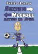 Seitenwechsel mitten im Spiel (eBook,... - Bild 1