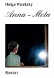 Anna-Meta (eBook, ePUB) - Bild 1