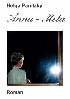 Anna-Meta (eBook, ePUB)