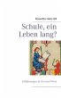 Schule, ein Leben lang? (eBook, ePUB) - Bild 1
