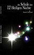 Die Schule der 12 Heiligen Nächte... - Bild 1