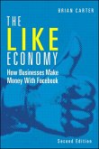 Like Economy, The (eBook, ePUB)