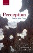 Perception (eBook, PDF) - Bild 1