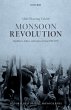 Monsoon Revolution (eBook, PDF) - Bild 1