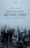 Monsoon Revolution (eBook, PDF)