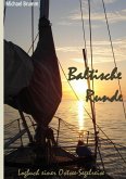 Baltische Runde (eBook, ePUB)