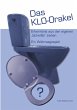 Das KLO-Orakel (eBook, ePUB) - Bild 1