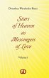 Stars of Heaven as Messengers of Love... - Bild 1