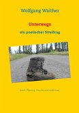 Unterwegs (eBook, ePUB)