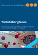 Wertschätzung lernen (eBook, ePUB) - Bild 1