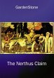 The Nerthus claim (eBook, ePUB) - Bild 1