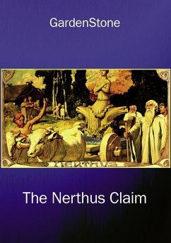 The Nerthus claim (eBook, ePUB)