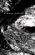 Tage und Schatten (eBook, ePUB) - Bild 1