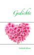 Gedichte (eBook, ePUB) - Bild 1